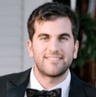 Tyson Slesnick
