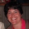 Susan Cicco