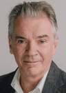 Patrick Rudden