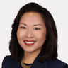 Jennifer Ishiguro