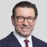 Paul Aldrich