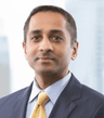 Ravi Srinivasan
