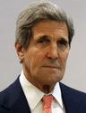 John Kerry