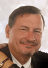 Les Collins