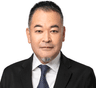 Takayuki Asakawa