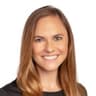 Megan Fleischer