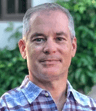 Christopher Haupert
