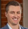 Matthew Pillard
