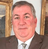 Robert Biondi