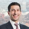 Jason Weintraub