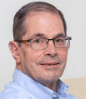 Richard Heilig