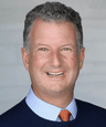 Michael Lowenberg