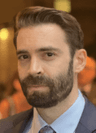 Gil Garber