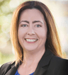 Sandra Stickney