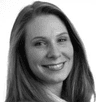 Irene Willard