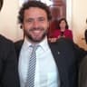 Antonio Ruiz-Gimenez