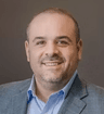 Michael Tessitore
