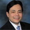 Peter Sasaki