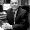 Mohamed Zakaria