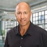 Marc Spilker