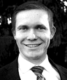 Dustin Lloyd