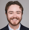 Reed Mcelyea