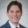 Andres Villegas