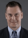 Kyle Weeks
