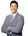 David Sung