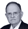 N. Richard Kalikow