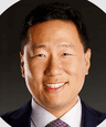 Paul Kim