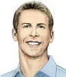 Colin Anderson
