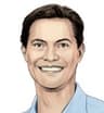 John Fogelsong