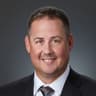 Brett Polzin
