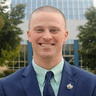 Cody Buterbaugh