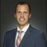 Andrew Ryan