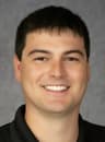 Gage Legare