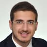Jamal Khatib