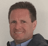 John Leverett