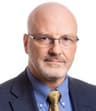 Charles Blaylock