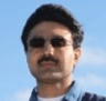 Sanjay Parikh