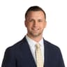 Christopher Adkins