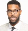 Robert Bolden