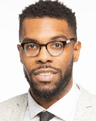 Robert Bolden