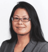 Winnie Wakayama