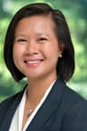Anh Lam