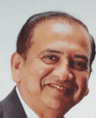 Samir Gupta