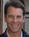 Scott Smith