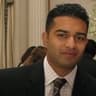 Suneil Kalantry