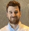 Andrew Jakubowski